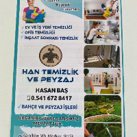 tanitim resim