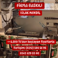 tanitim resim