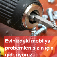tanitim resim