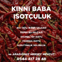 tanitim resim