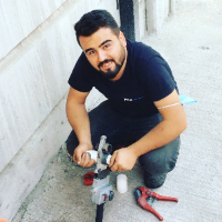 tanitim resim