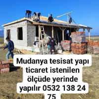 tanitim resim