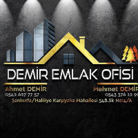 tanitim resim
