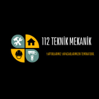 tanitim resim