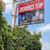 tanitim resim