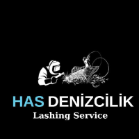tanitim resim