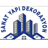 tanitim resim
