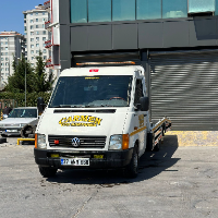 tanitim resim