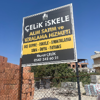tanitim resim