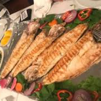 tanitim resim