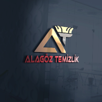 tanitim resim