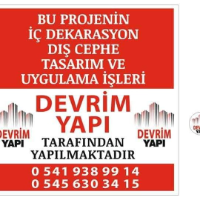 tanitim resim