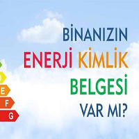tanitim resim