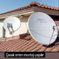 tanitim resim