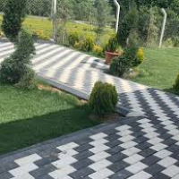 tanitim resim