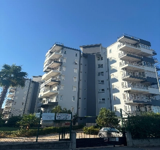 galeri