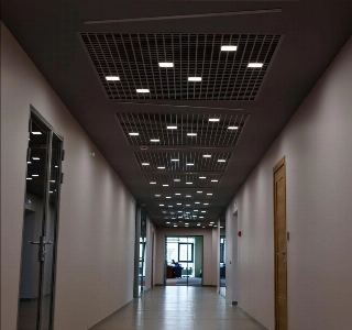 galeri