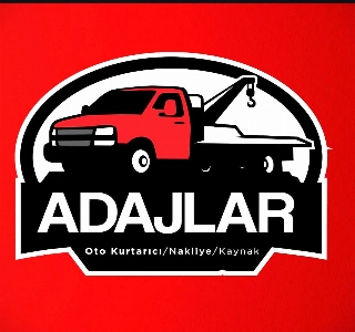 galeri