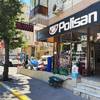 tanitim resim