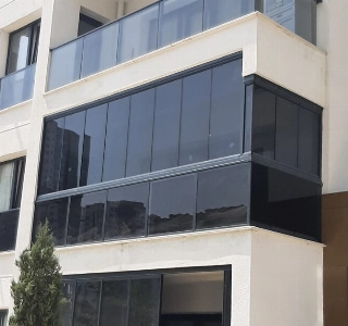 galeri