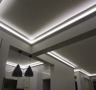 galeri