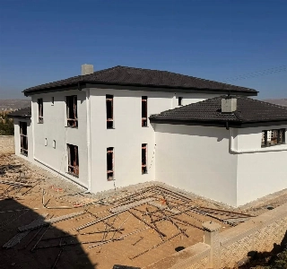galeri
