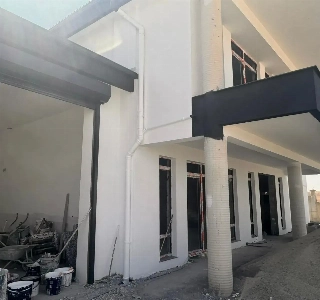 galeri