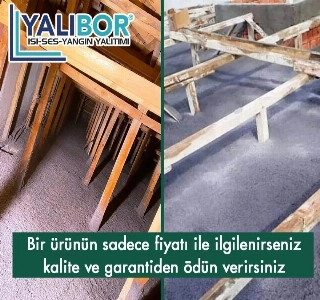 galeri