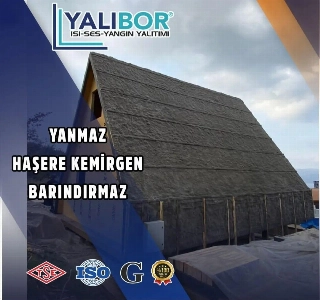 galeri