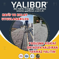 tanitim resim