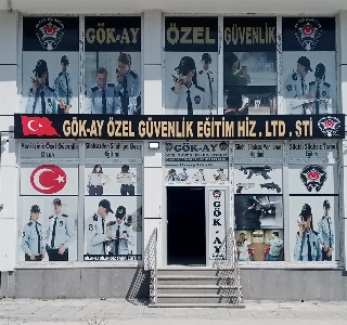 galeri
