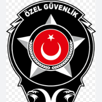 tanitim resim