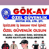 tanitim resim