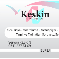 tanitim resim