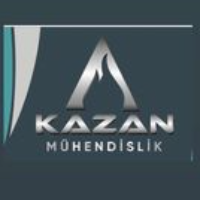 tanitim resim