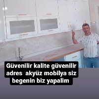 tanitim resim
