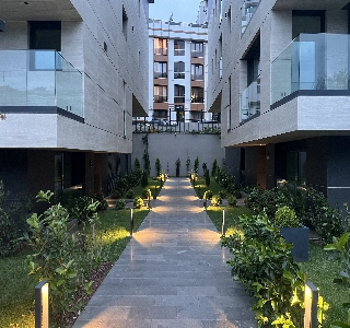 galeri