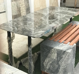 galeri