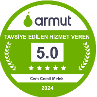 tanitim resim