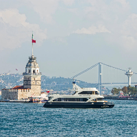 tanitim resim