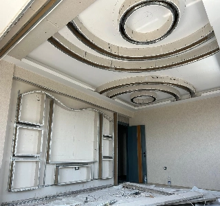 galeri