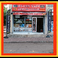 tanitim resim