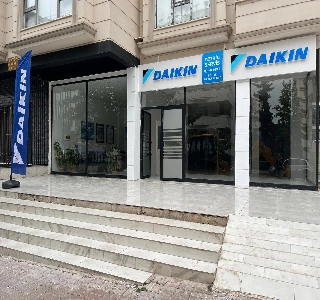 galeri