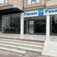 tanitim resim