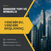 tanitim resim