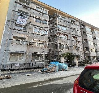 galeri