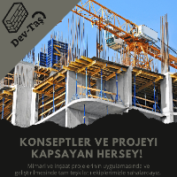 tanitim resim