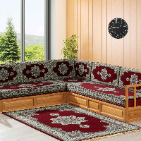 tanitim resim