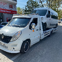 tanitim resim