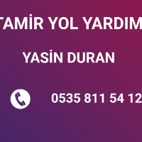tanitim resim